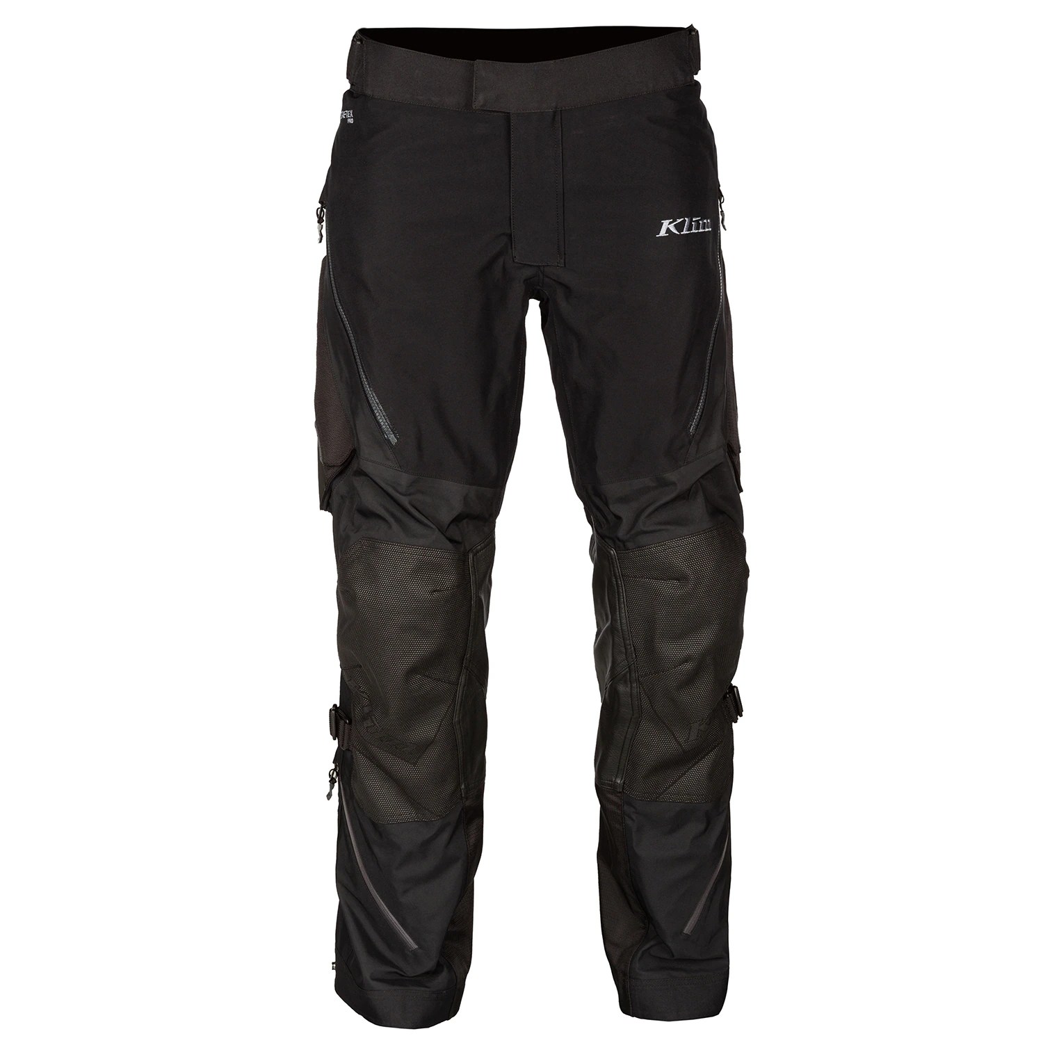 Badlands Pro Pant KLIM Adventure Motorcycle Pant